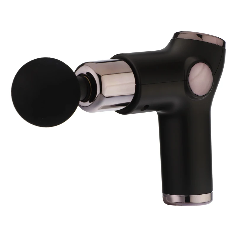 a905baec915bebb3a46a498e850b1acfc13d12fe_1699258235