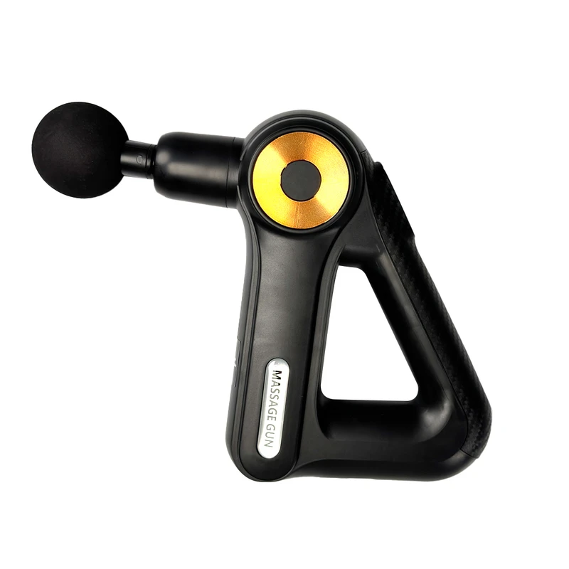 f28c2998283e274c96e50a29dea635915455091e_1716110559