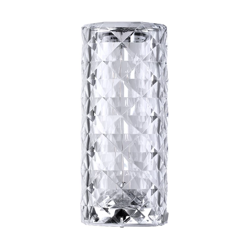 16-17-10-89b4809716fc2f69491b616ff0566136f97ddb66_1639470779