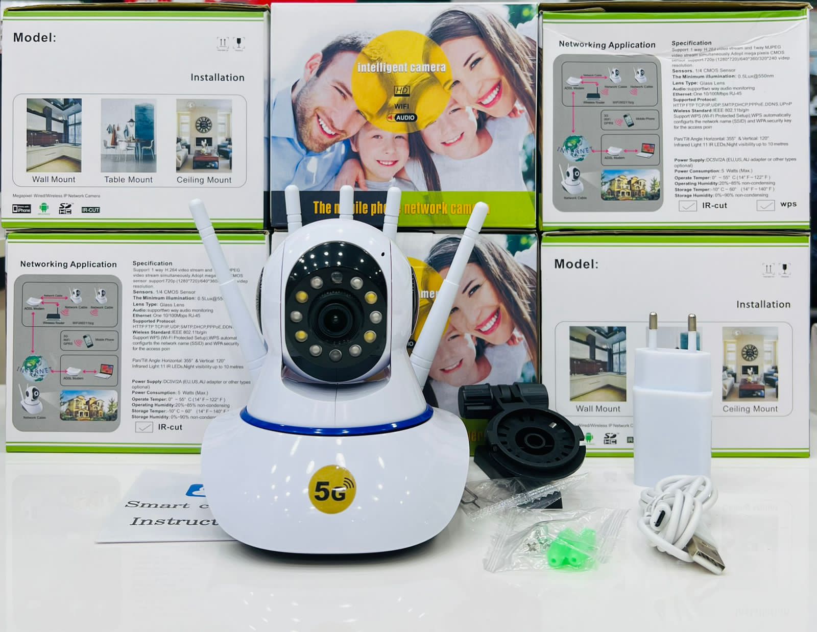 IMG-20240924-WA0047(1)