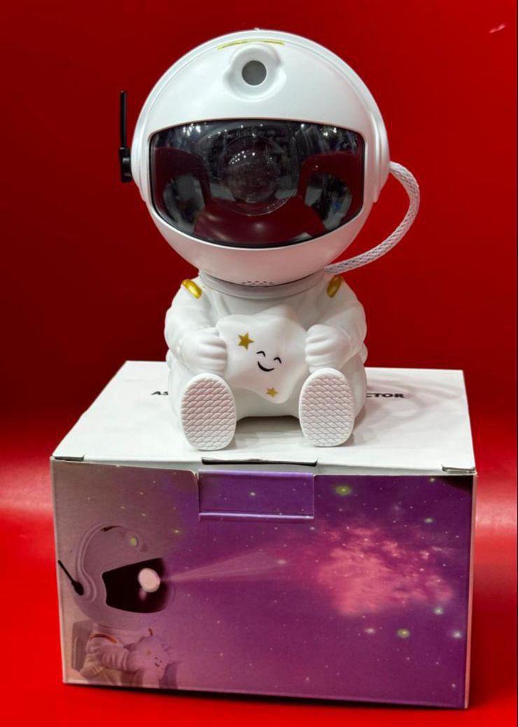 WhatsApp-Image-2024-07-22-at-6.07.52-PM