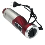 گوشت کوب برقی دی اس پی مدل KM1117 - Image 3