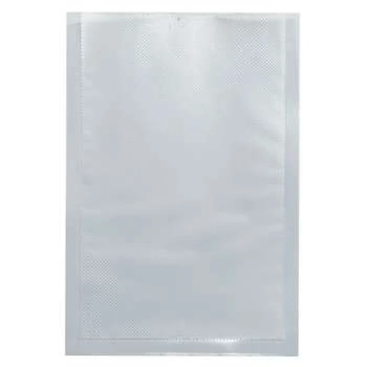 1762879991_9223172266