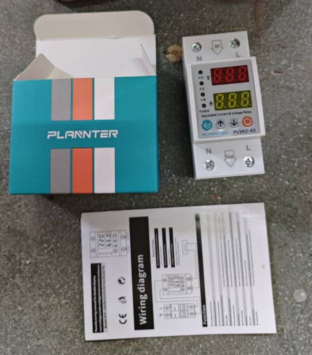 -2147483648_-211239 (1)