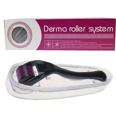 5Cg74yhZ0EDbHBIauJSAvobnE4FTeoiGzNif9u5HnYV6UDEI7X.jpg_800X800X70