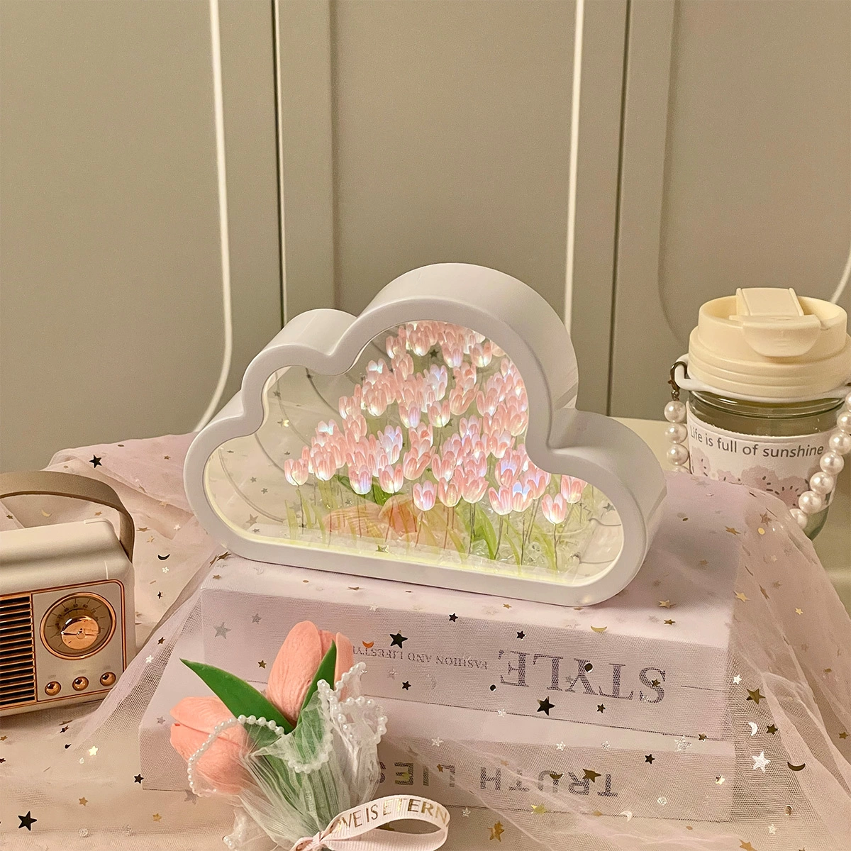 O1CN01dvnzJq1oN9FAZlQd6_982015212-0-cib