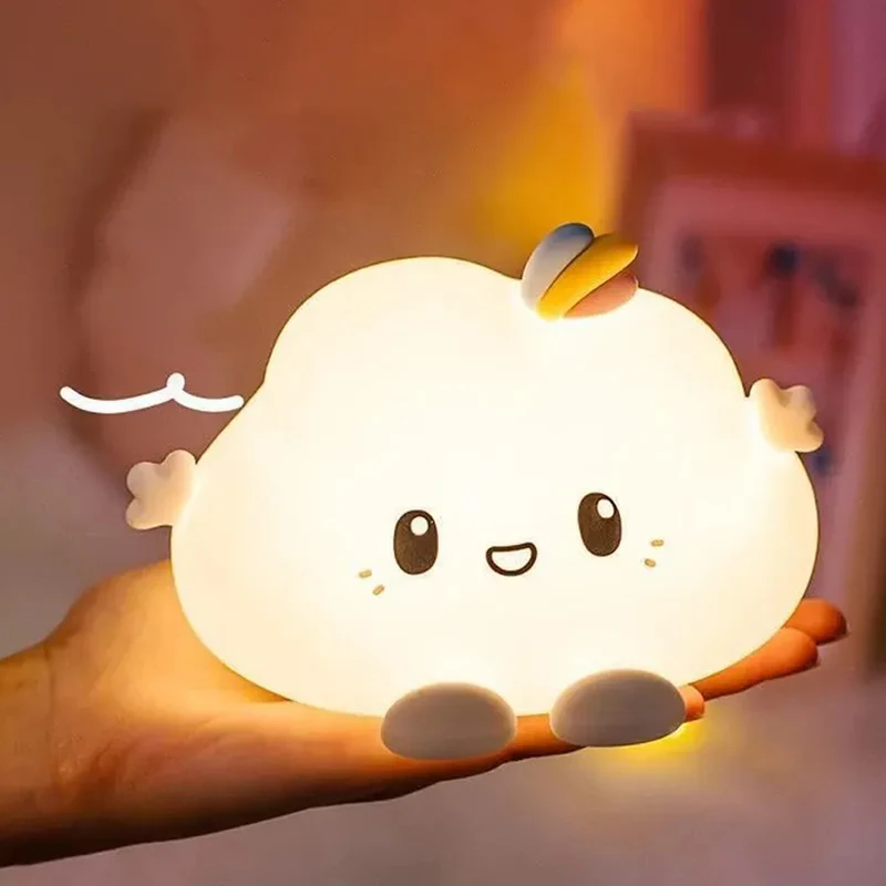 d2a9828aade90fffec5d64610ed0eba0ca280216_1709015829