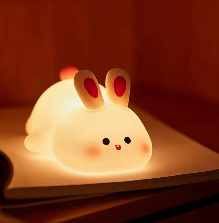 d4023d34c9ab411cbbcec55fe0da3b7f.w_1170,h_2071,r_k