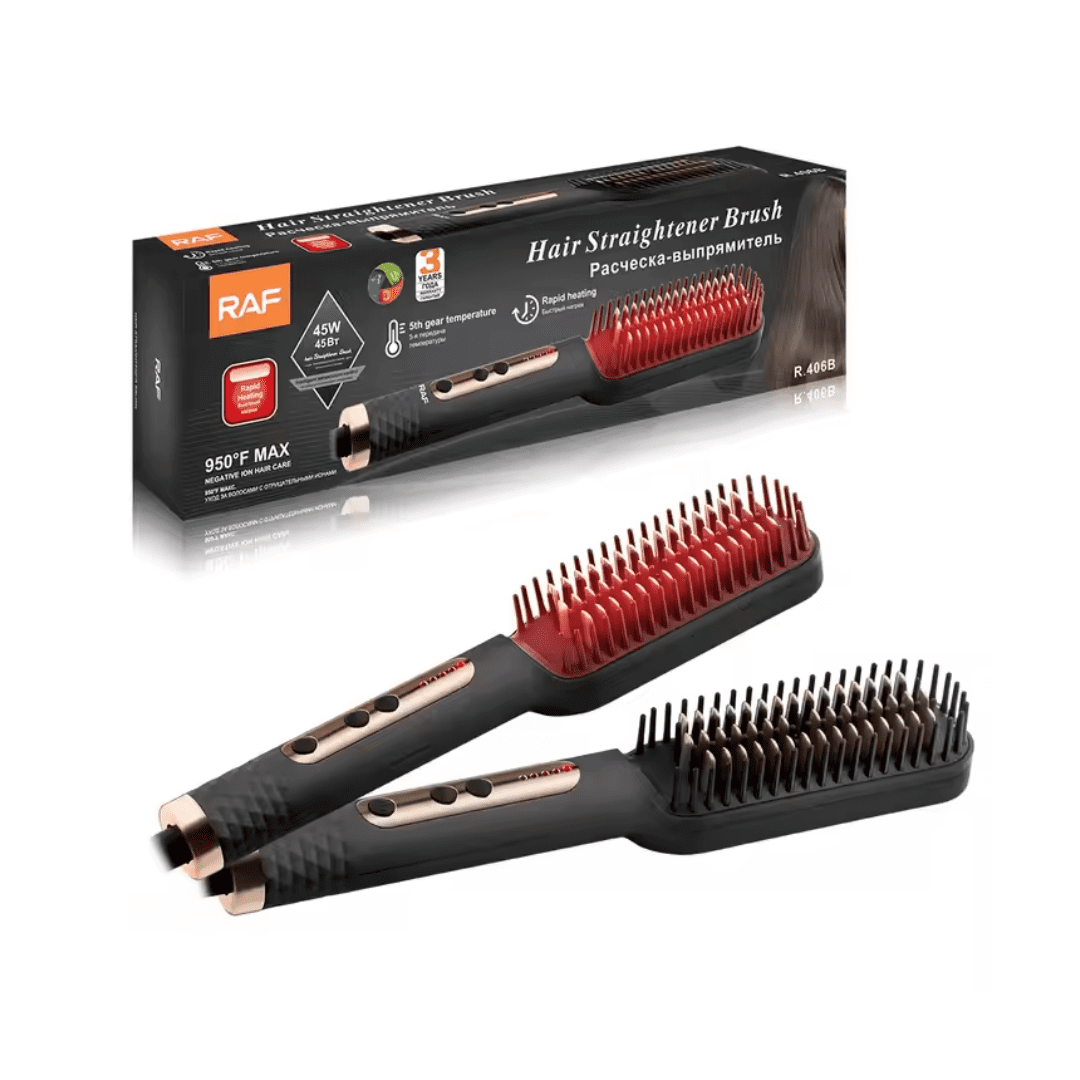 RAF-Hair-Straightener-Brush-R.406-1
