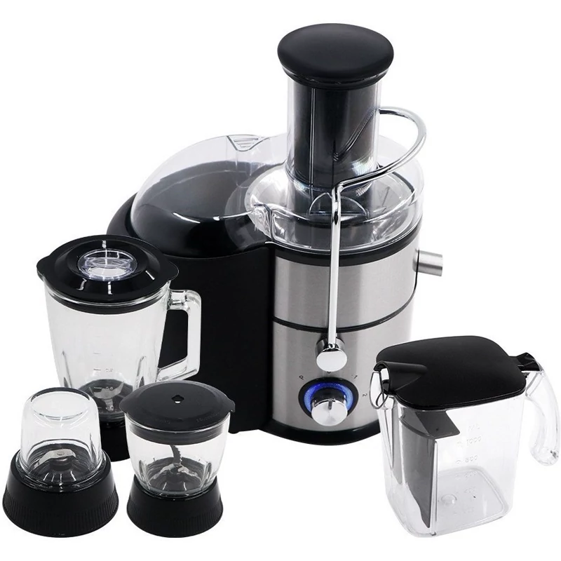 dqYDZ0gMlDh0szRMaKfkWnZEC58khYTKncLkIWpaxQugjXDKhk.jpg_800X800X70