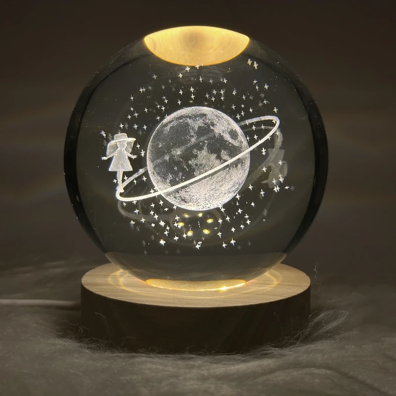 f891b0be1687af1a1198d5158775513d25389be3_1699450085