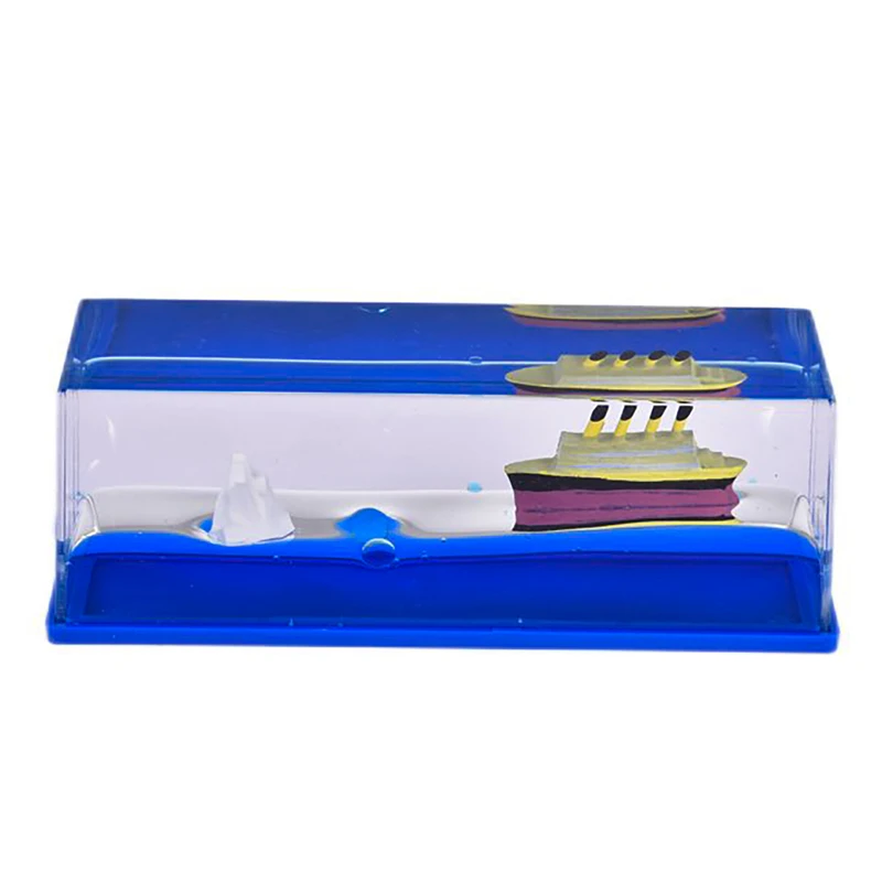 be3a7976d8940f83b0efce77c79541215084bc53_1675245082