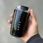 تراول ماگ اسمگ 320 میل با کیفیت و اصل - Image 3