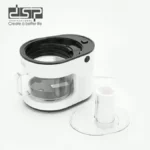 سالاد ساز دی اس پی مدل Dsp KM5069 - Image 4
