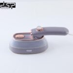 اتو بخارگر دی اس پی مدل KD1172 ظرفیت ۰.۱۷ لیتر (اصل) - Image 3